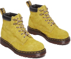 ドクターマーチン 939 ベン スエード ハイカースタイル ブーツ 'モスグリーン' 31080334 31080334 Lookbook ドクターマーチン 939 ベン スエード ハイカースタイル ブーツ 'モスグリーン' 31080334 31080334