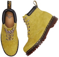 ドクターマーチン 939 ベン スエード ハイカースタイル ブーツ 'モスグリーン' 31080334 31080334 Shop ドクターマーチン 939 ベン スエード ハイカースタイル ブーツ 'モスグリーン' 31080334 31080334