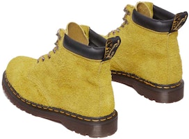 ドクターマーチン 939 ベン スエード ハイカースタイル ブーツ 'モスグリーン' 31080334 31080334 Purchase ドクターマーチン 939 ベン スエード ハイカースタイル ブーツ 'モスグリーン' 31080334 31080334