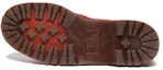 Details for Dr. Martens 939 Ben Kasut Suede Gaya Mendaki 'Dms Merah' 31080953