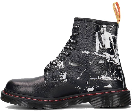 dr-martens-dr-martens-black-casual-martin-boot-24789001