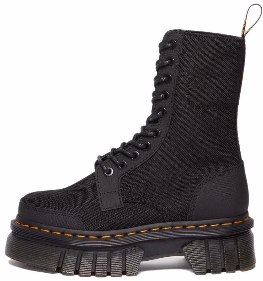 dr-martens-dr-martens-audrick-10-eye-synthetic-leather-platform-boots-black-30680001