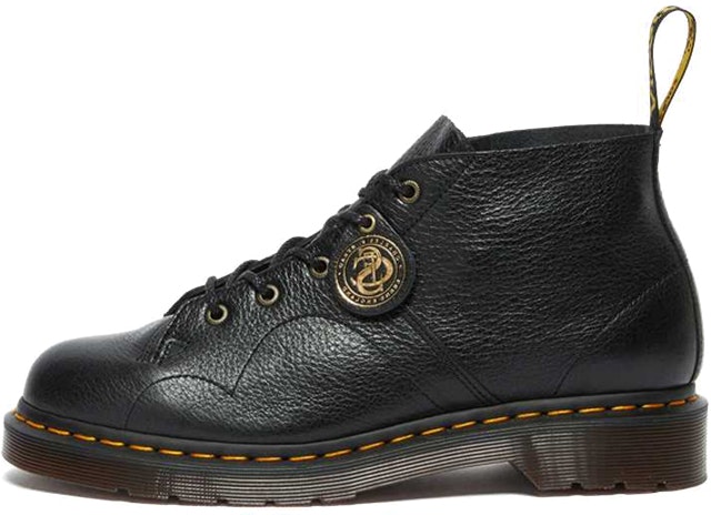dr-martens-dr-martens-church-buckingham-leather-monkey-boots-black-26857001