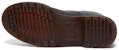 Dr. Martens Church Buckingham Kasut Kulit Monkey 'Hitam' 26857001