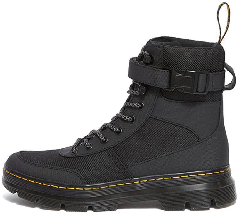 dr-martens-dr-martens-combs-tech-extra-tough-poly-casual-boots-black-25215001