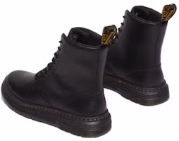 Purchase Dr. Martens Dr.Martens Crewson Classic Leather Everyday Boots 'Black' 31222001
