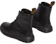 Purchase Dr. Martens Dr.Martens Crewson Classic Leather Everyday Boots 'Black' 31222001