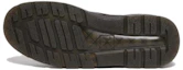 Details for Dr. Martens Dr.Martens Crewson Classic Leather Everyday Boots 'Black' 31222001