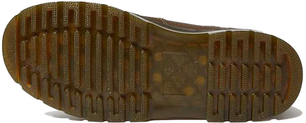 马丁靴 Dr.Martens Hardie 切尔西工装靴 '奶油色' 24026248 Shop 马丁靴 Dr.Martens Hardie 切尔西工装靴 '奶油色' 24026248