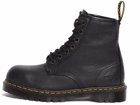 Dr.Martens/馬汀博士 Icon 7B10 馬丁靴 黑色 Buy Dr.Martens/馬汀博士 Icon 7B10 馬丁靴 黑色