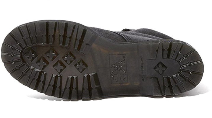 Dr.Martens/馬汀博士 Icon 7B10 馬丁靴 黑色 Shop Dr.Martens/馬汀博士 Icon 7B10 馬丁靴 黑色