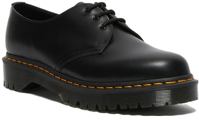 닥터마틴 이샴 데저트 오아시스 블랙 스웨이드 뮬 31092001 Order 닥터마틴 이샴 데저트 오아시스 블랙 스웨이드 뮬 31092001