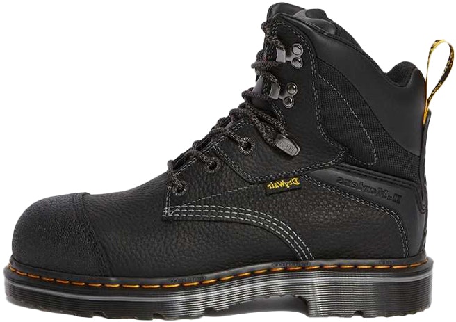 dr-martens-duxford-grizzly-waterproof-black-24998001