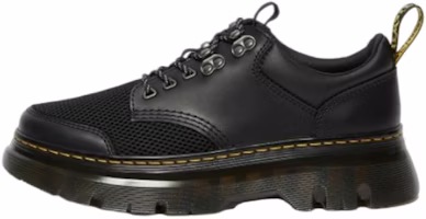 Dr. Martens Tarik Lo Kulit Utiliti 27393001 Buy Dr. Martens Tarik Lo Kulit Utiliti 27393001