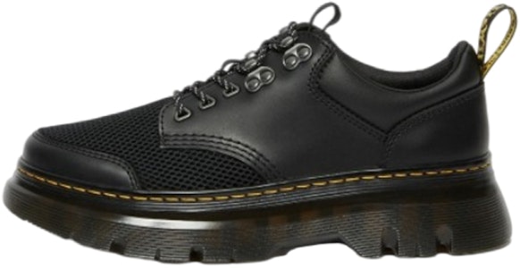 Dr. Martens Tarik Lo de Cuero Utility 27393001 Buy Dr. Martens Tarik Lo de Cuero Utility 27393001