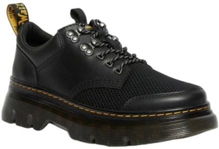 Dr. Martens Tarik Lo de Cuero Utility 27393001 Order Dr. Martens Tarik Lo de Cuero Utility 27393001