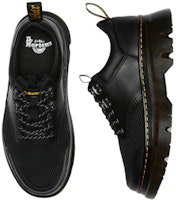 Dr. Martens Tarik Lo Kulit Utiliti 27393001 Lookbook Dr. Martens Tarik Lo Kulit Utiliti 27393001