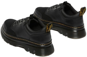 Dr. Martens Tarik Lo Kulit Utiliti 27393001 Shop Dr. Martens Tarik Lo Kulit Utiliti 27393001