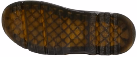 Dr. Martens Tarik Lo Kulit Utiliti 27393001 Purchase Dr. Martens Tarik Lo Kulit Utiliti 27393001