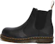 Buy Dr.Martens 馬汀博士 Fellside 切爾西靴 黑