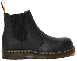 Order Dr. Martens Fellside Chelsea Stiefel ''Schwarz'' 23115001