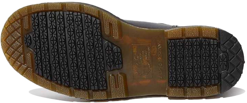 Dr.Martens 馬汀博士 Fellside 切爾西靴 黑 Shop Dr.Martens 馬汀博士 Fellside 切爾西靴 黑