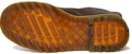 Dr. Martens Firth Kalep Memeri Kalis Air 'Coklat Gelap' 25018201