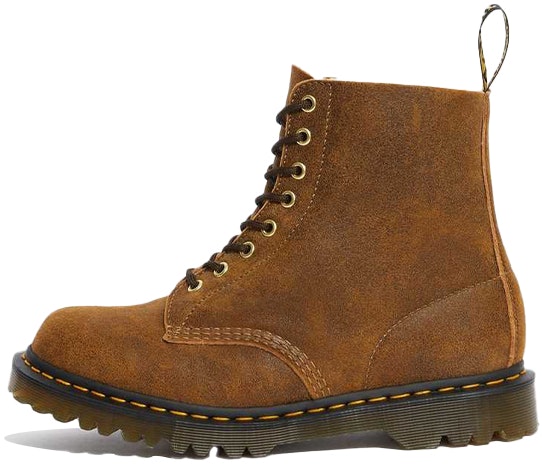 dr-martens-fur-lined-1460-pascal-shearling-25271259