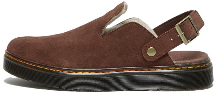 dr-martens-fur-lined-comfort-fashion-mule-dark-brown-27921201
