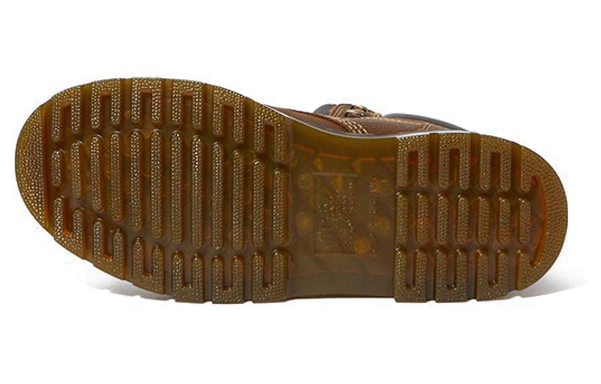 Dr. Martens Gabion 'Brown' 圖 4