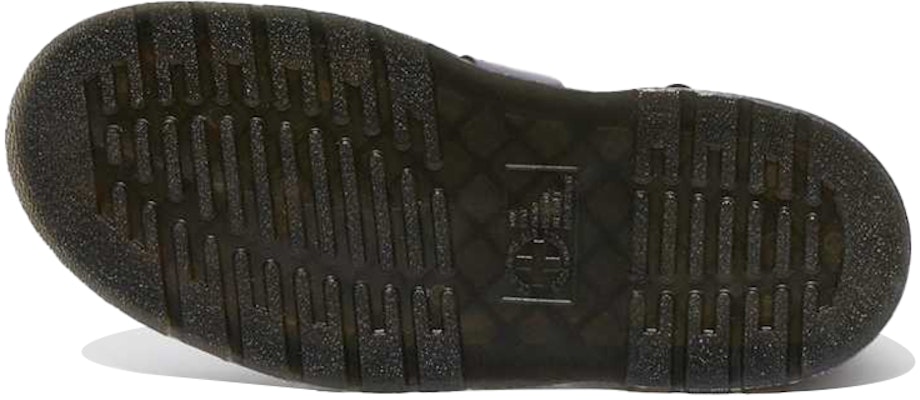 Dr. Martens Geraldo Leather Brown Sandals 20769211 Shop Dr. Martens Geraldo Leather Brown Sandals 20769211