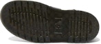 Shop Dr. Martens Sandal Kulit Coklat Geraldo 20769211