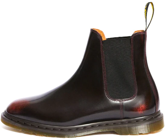 dr-martens-graeme-ii-arcadia-leather-chelsea-boots-cherry-red-25030600
