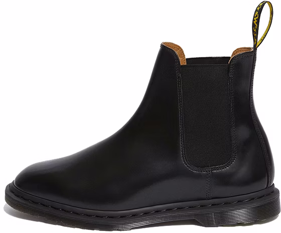 dr-martens-graeme-ii-chelsea-boot-classic-smooth-leather-black-25031001