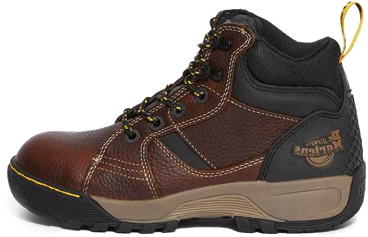 dr-martens-grapple-steel-brown-23575214