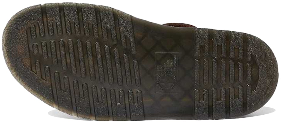 Dr. Martens Gryphon Brando Unisex Charro Brando Gladiator Sandals Dark Brown 15695230 Purchase Dr. Martens Gryphon Brando Unisex Charro Brando Gladiator Sandals Dark Brown 15695230