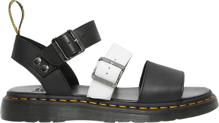 Martens gryphon 2025