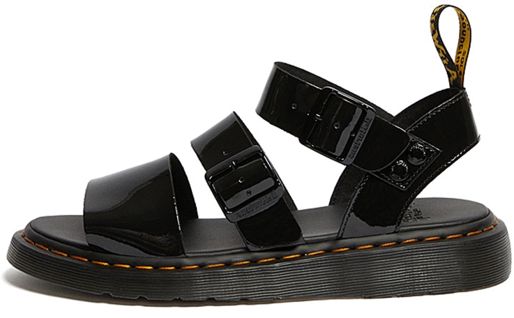 dr-martens-gryphon-strap-black-unisex-sandals-25515001