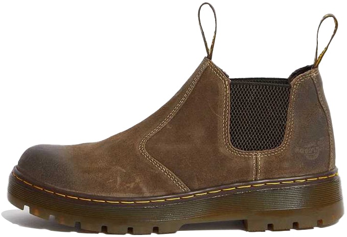 dr-martens-haedie-suede-chelsea-boot-brown-25731201