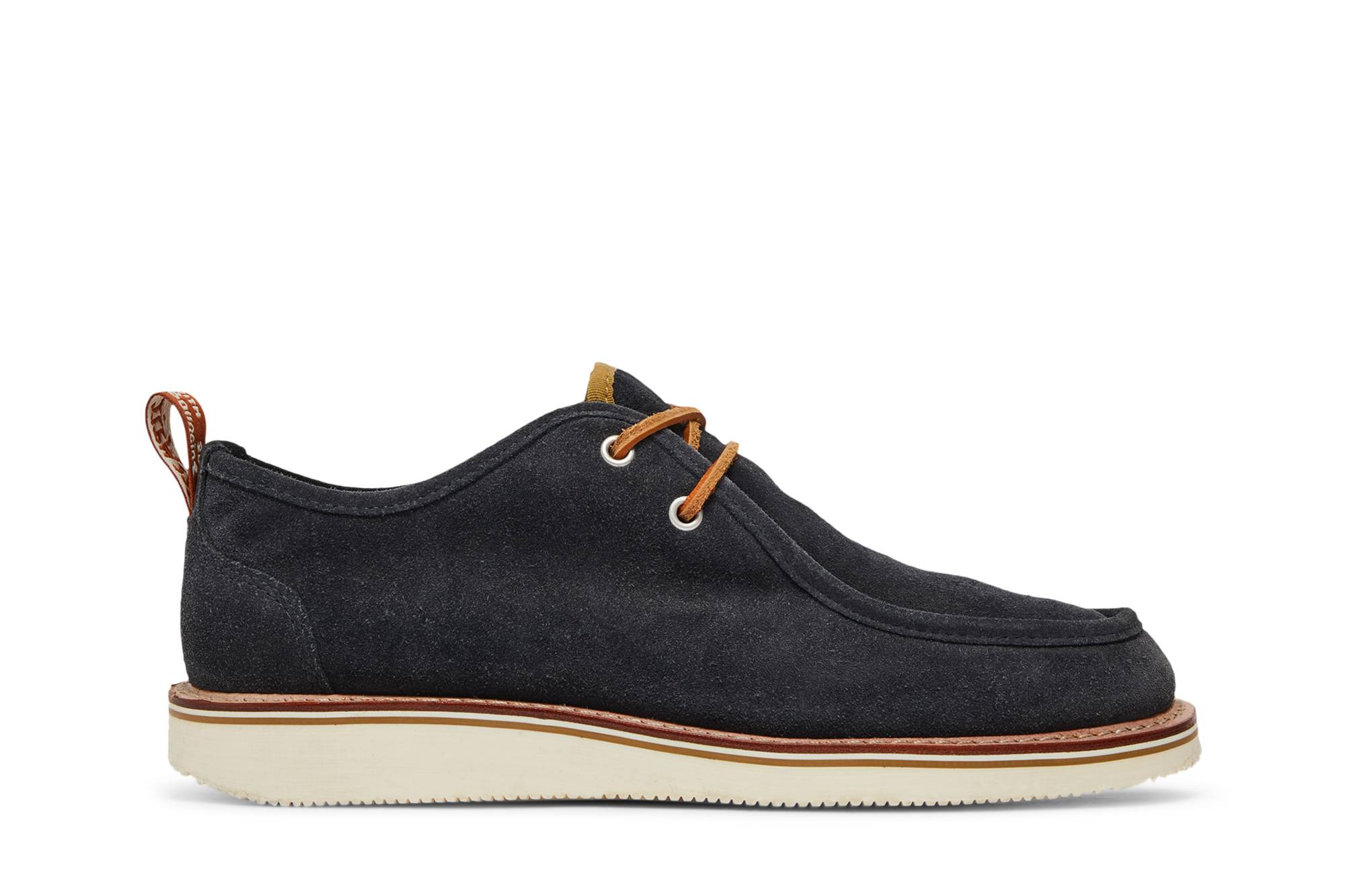 Buy 닥터마틴 햄블턴2 로우 척카 (다크네이비) R14489410