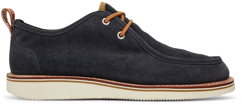 닥터마틴 햄블턴2 로우 척카 (다크네이비) R14489410 Buy 닥터마틴 햄블턴2 로우 척카 (다크네이비) R14489410