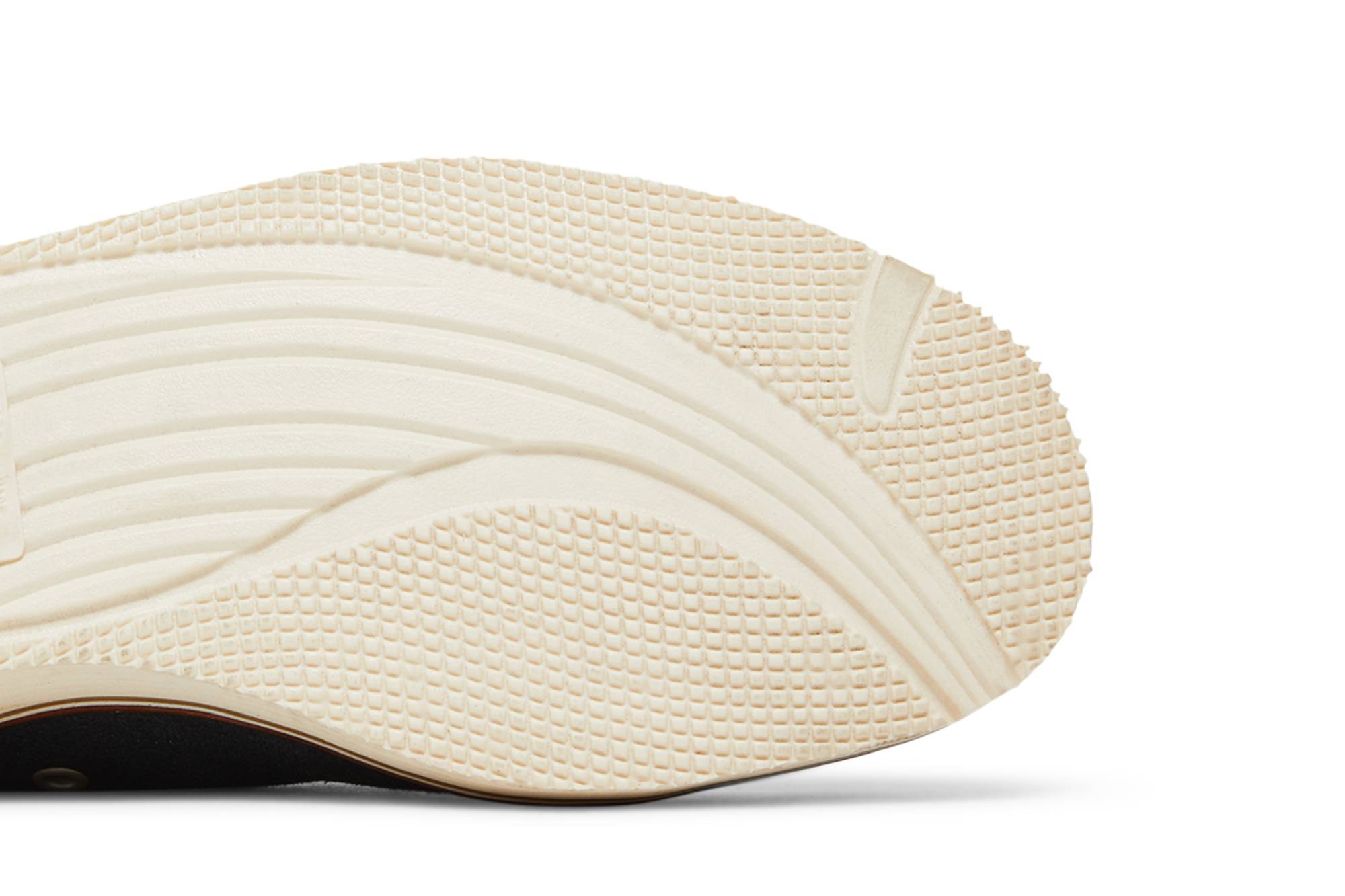 Dr. Martens Hambleton 2 Low Chukka 'Dark Navy' 圖 5