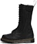 Buy But Dr. Martens Hanley But Tinggi 'Hitam' 26360001