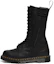 Buy Dr. Martens Hanley High-Top Stiefel ''Schwarz'' 26360001