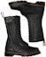 Lookbook But Dr. Martens Hanley But Tinggi 'Hitam' 26360001