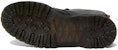 But Dr. Martens Hanley But Tinggi 'Hitam' 26360001