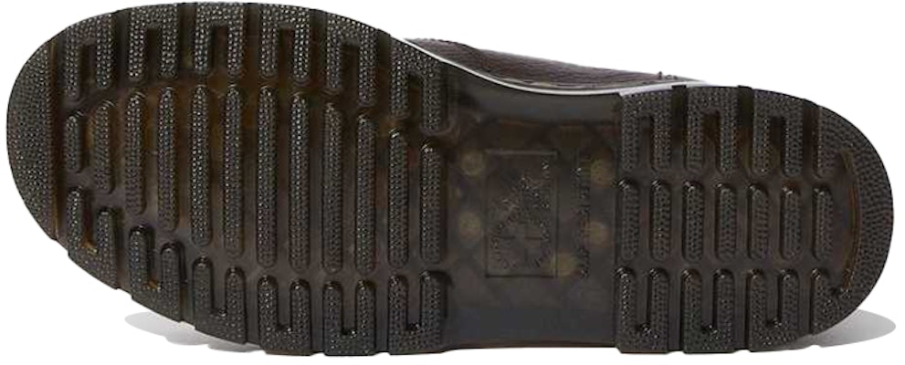 ドクターマーチン ハーディー ダークブラウン 25718220 Shop ドクターマーチン ハーディー ダークブラウン 25718220