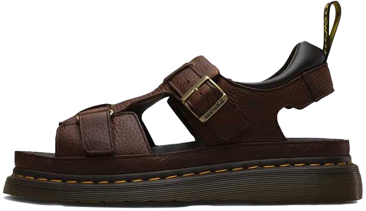 dr-martens-hayden-sandals-brown-black-24627201