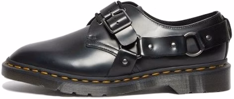 Dr. Martens Henree Smooth 27488001 Dr. Martens Henree Smooth 27488001