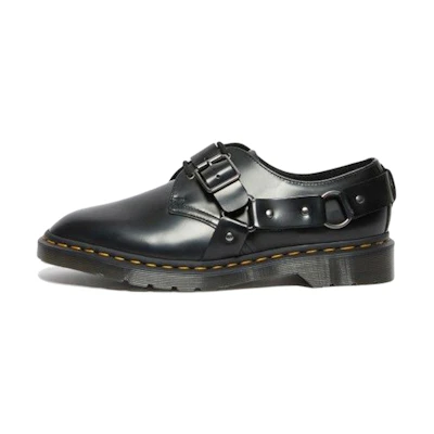 Dr. Martens Henree Smooth